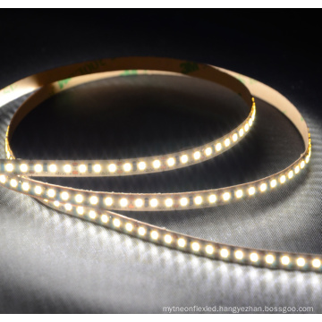 240LED/M 5mm PCB SMD2216 CRI90 LED STRIP For Mirror light